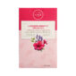 Lavender Hibiscus Dream Tea