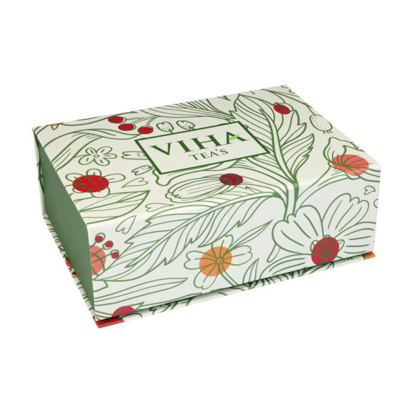 VIHA TEAS 13a copy 580x580