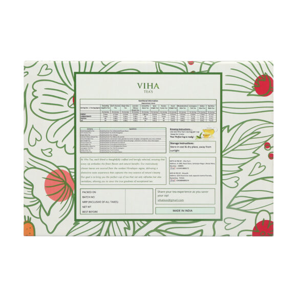 VIHA TEAS 13d copy 580x580