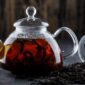 blacktea 85x85